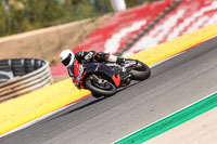 motorbikes;no-limits;october-2019;peter-wileman-photography;portimao;portugal;trackday-digital-images